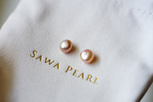 画像をギャラリービューアに読み込む, 4/25(金) 21時販売開始 メタリックパールピアス 02