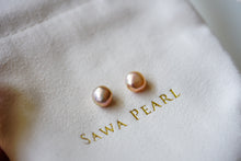 画像をギャラリービューアに読み込む, 4/25(金) 21時販売開始 メタリックパールピアス 02