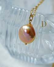 画像をギャラリービューアに読み込む, 5/30(金) 21時販売開始 メタリックコインパールチャーム