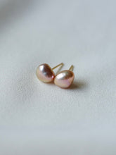 画像をギャラリービューアに読み込む, 4/25(金) 21時販売開始 メタリックパールピアス 03
