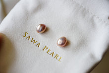 画像をギャラリービューアに読み込む, 4/25(金) 21時販売開始 メタリックパールピアス 04