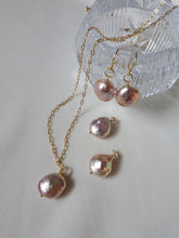 画像をギャラリービューアに読み込む, 5/30(金) 21時販売開始 メタリックコインパールチャーム