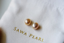 画像をギャラリービューアに読み込む, 4/25(金) 21時販売開始 メタリックパールピアス 01