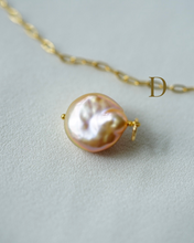 画像をギャラリービューアに読み込む, 5/30(金) 21時販売開始 メタリックコインパールチャーム