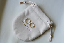 画像をギャラリービューアに読み込む, 5/30(金) 21時販売開始 All Pearl イヤーカフ 2個セット