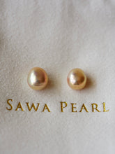 画像をギャラリービューアに読み込む, 4/25(金) 21時販売開始 メタリックパールピアス 01