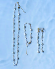 画像をギャラリービューアに読み込む, 7/5(土) 21時販売開始 rythm リズム ケシパールピアス イヤリング