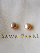 画像をギャラリービューアに読み込む, 4/25(金) 21時販売開始 メタリックパールピアス 02