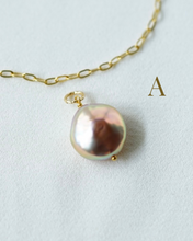 画像をギャラリービューアに読み込む, 5/30(金) 21時販売開始 メタリックコインパールチャーム