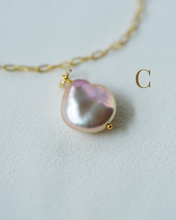 画像をギャラリービューアに読み込む, 5/30(金) 21時販売開始 メタリックコインパールチャーム