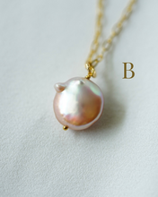 画像をギャラリービューアに読み込む, 5/30(金) 21時販売開始 メタリックコインパールチャーム