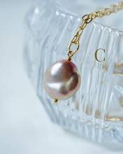 画像をギャラリービューアに読み込む, 5/30(金) 21時販売開始 メタリックコインパールチャーム