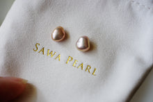 画像をギャラリービューアに読み込む, 4/25(金) 21時販売開始 メタリックパールピアス 03