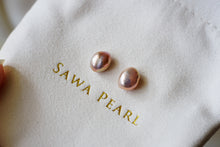 画像をギャラリービューアに読み込む, 4/25(金) 21時販売開始 メタリックパールピアス 04