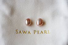 画像をギャラリービューアに読み込む, 4/25(金) 21時販売開始 メタリックパールピアス 04