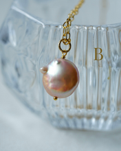 画像をギャラリービューアに読み込む, 5/30(金) 21時販売開始 メタリックコインパールチャーム