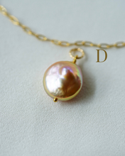 画像をギャラリービューアに読み込む, 5/30(金) 21時販売開始 メタリックコインパールチャーム