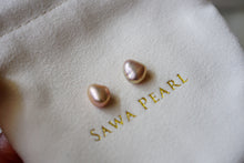 画像をギャラリービューアに読み込む, 4/25(金) 21時販売開始 メタリックパールピアス 03