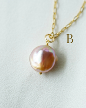 画像をギャラリービューアに読み込む, 5/30(金) 21時販売開始 メタリックコインパールチャーム