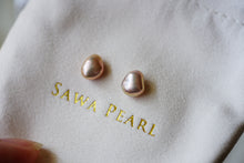 画像をギャラリービューアに読み込む, 4/25(金) 21時販売開始 メタリックパールピアス 03
