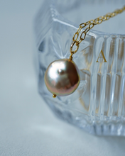 画像をギャラリービューアに読み込む, 5/30(金) 21時販売開始 メタリックコインパールチャーム