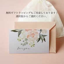 画像をギャラリービューアに読み込む, Pink mirror イヤリング&ネックレス