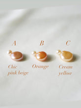 画像をギャラリービューアに読み込む, 2/26(土)21時〜販売開始 Precious Coins コインパールとミニパールのロングネックレス80cm